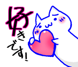 Sticker to use for seniors sticker #10670324