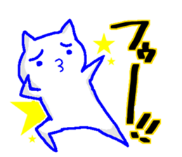 Sticker to use for seniors sticker #10670326