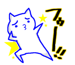 Sticker to use for seniors sticker #10670326