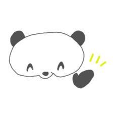 poyopan sticker #10670371