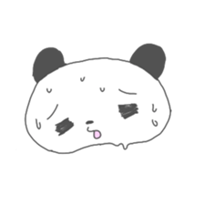 poyopan sticker #10670373