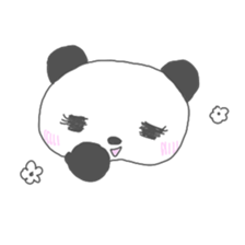 poyopan sticker #10670374