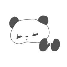 poyopan sticker #10670375