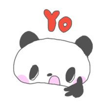 poyopan sticker #10670379