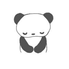 poyopan sticker #10670380