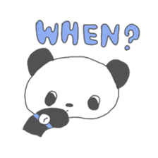 poyopan sticker #10670384