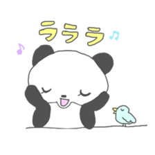 poyopan sticker #10670390