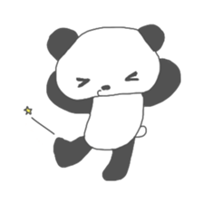 poyopan sticker #10670392