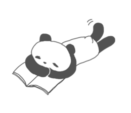 poyopan sticker #10670395