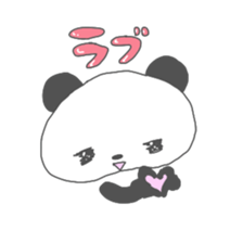 poyopan sticker #10670400