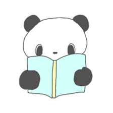 poyopan sticker #10670406