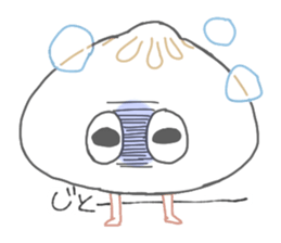 A massive amount of Carbohydrate sticker #10673418