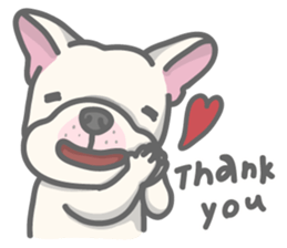 john is coming 2.0 sticker #10673745