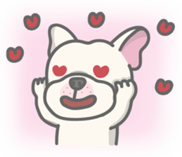 john is coming 2.0 sticker #10673746