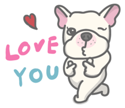 john is coming 2.0 sticker #10673749