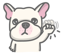 john is coming 2.0 sticker #10673773