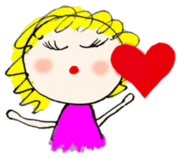 Na Na sticker #10674388