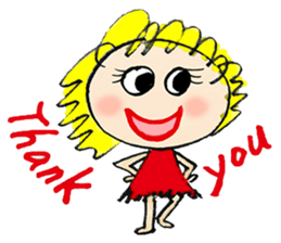 Na Na sticker #10674390