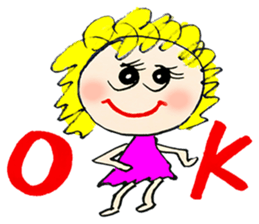 Na Na sticker #10674400