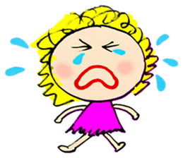 Na Na sticker #10674401