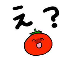 The grace of soil sticker #10674432