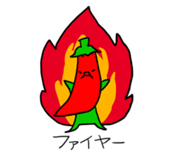 The grace of soil sticker #10674458