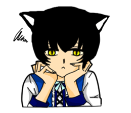 Game pumping pumping pumping sticker #10674770