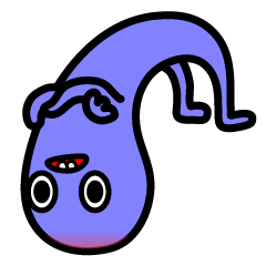 LAZY ALIENS - BEING EMOTIONAL