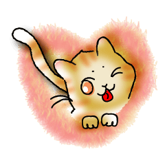 Currant- chan feat."Yan Yan"vol.4