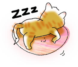 Currant- chan feat."Yan Yan"vol.4 sticker #10675021