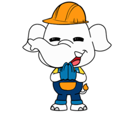 ChangChang sticker #10676144