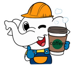 ChangChang sticker #10676145