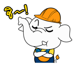 ChangChang sticker #10676148