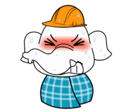 ChangChang sticker #10676152