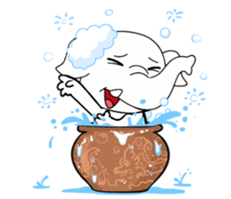 ChangChang sticker #10676153