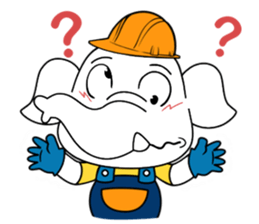 ChangChang sticker #10676156