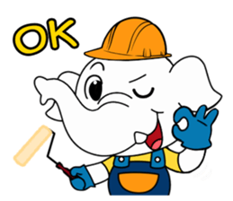 ChangChang sticker #10676157