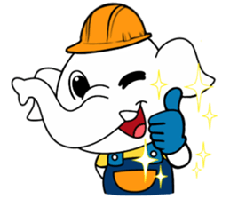 ChangChang sticker #10676167