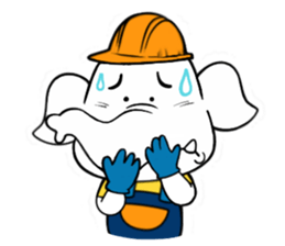 ChangChang sticker #10676169