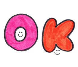 mohikankun and nakama and others sticker #10676426