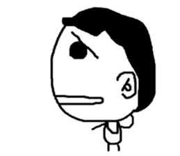 Do you want to buy it?(4) sticker #10678225