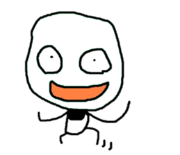 Do you want to buy it?(4) sticker #10678226