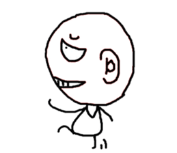 Do you want to buy it?(4) sticker #10678227