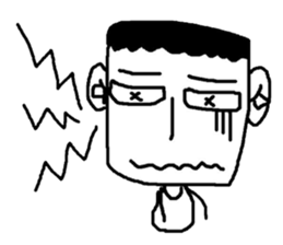 Do you want to buy it?(4) sticker #10678237