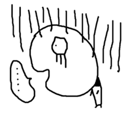 Do you want to buy it?(4) sticker #10678247