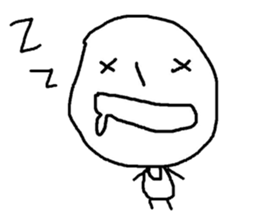 Do you want to buy it?(4) sticker #10678248