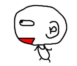 Do you want to buy it?(4) sticker #10678258