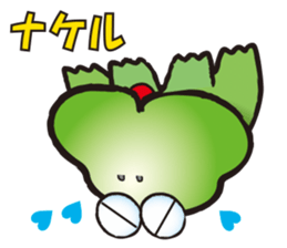 HIPPO-FROG sticker #10681648