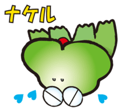 HIPPO-FROG sticker #10681648