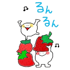 OMOCHICHAN(*^_^*)